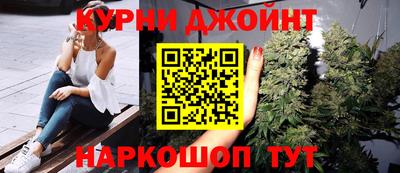 амф Ижевск