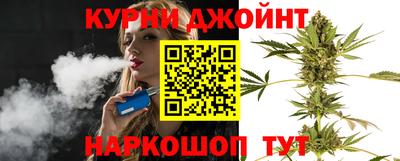 амф Ижевск