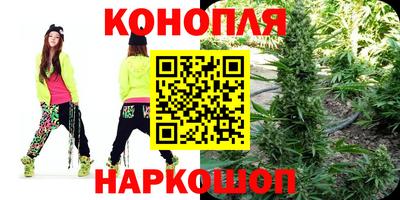 амф Ижевск