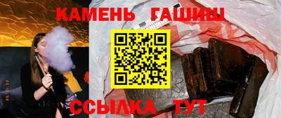 амф Ижевск