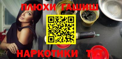 амф Ижевск