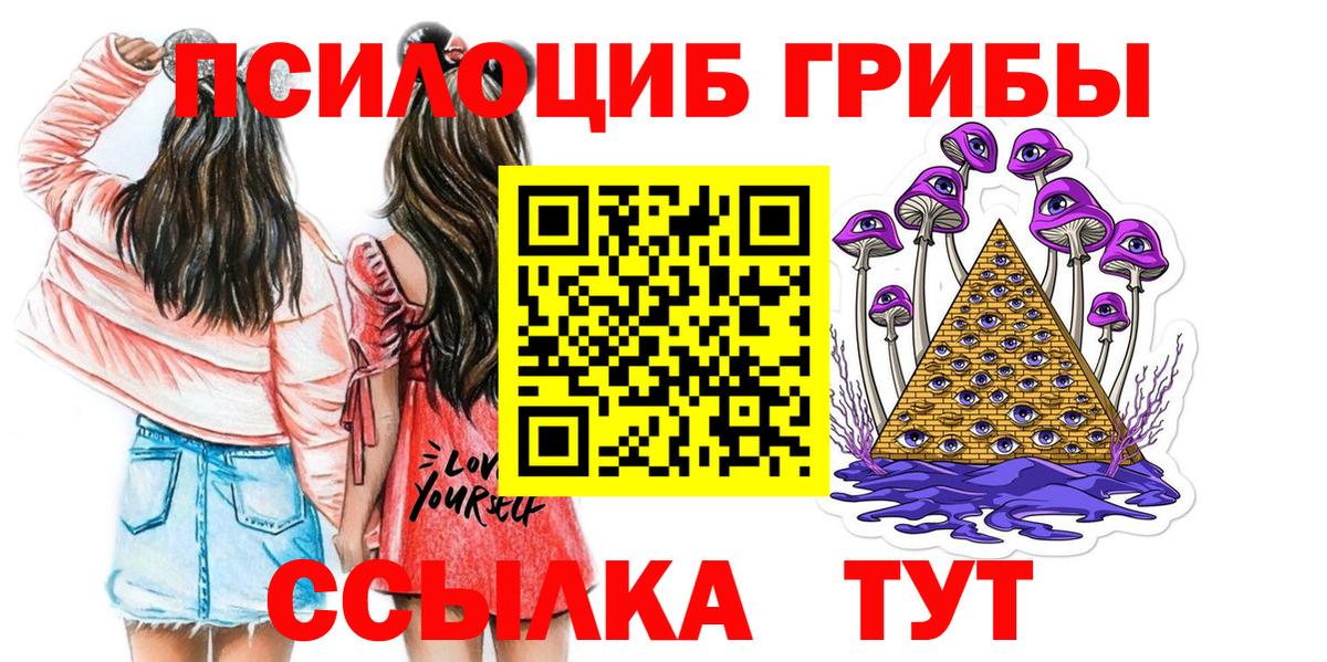 сколько стоит  Галлюциногенные грибы Cubensis  Вход с VPN  Аргун  Псилоцибиновые грибы мухоморы 